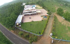 Green Royale Resorts